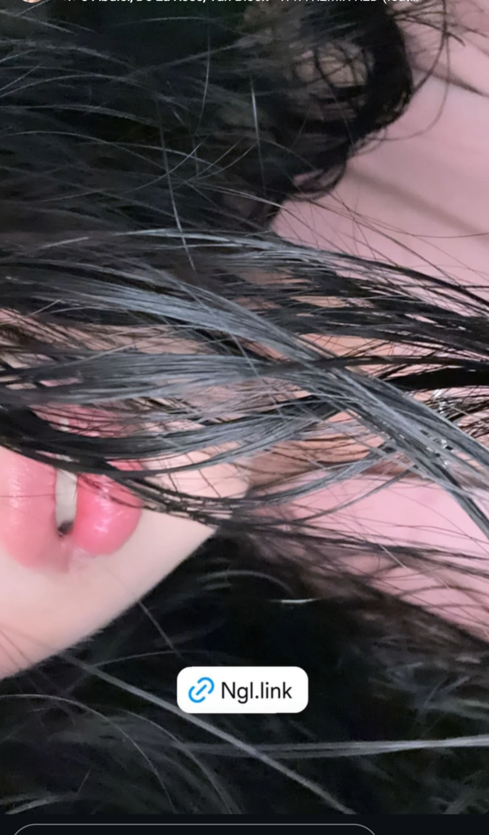Devil-fantasy