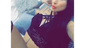 devilnia9