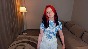 devonabucher