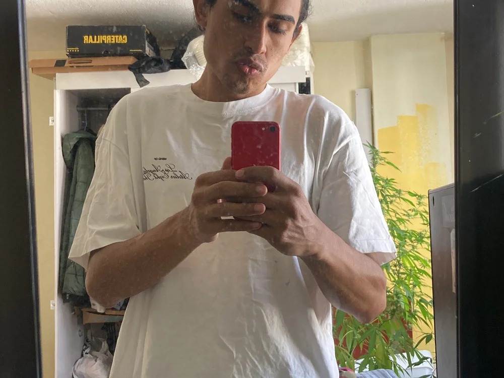 DiegoSlow