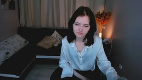 dilara-xbaby