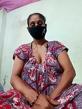 Disha-Baby