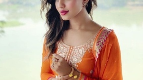 disha-33