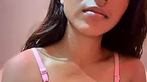 diyasinghh