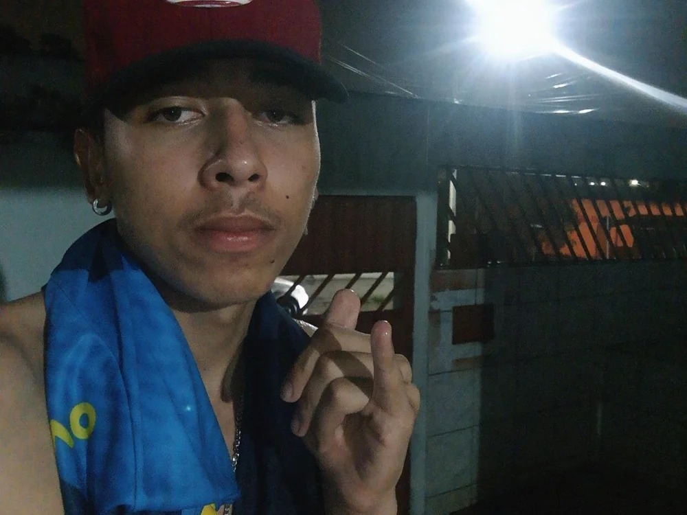 Dlucmax