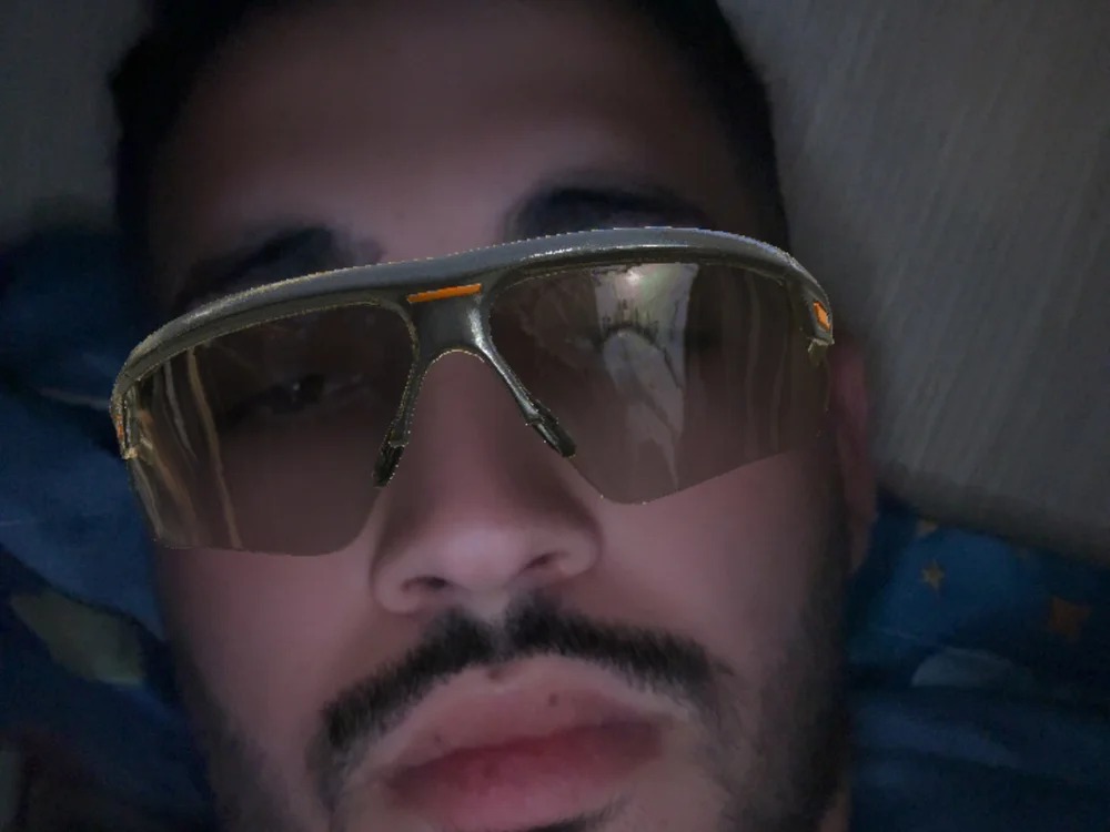 Doareuu