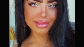 dollymaee