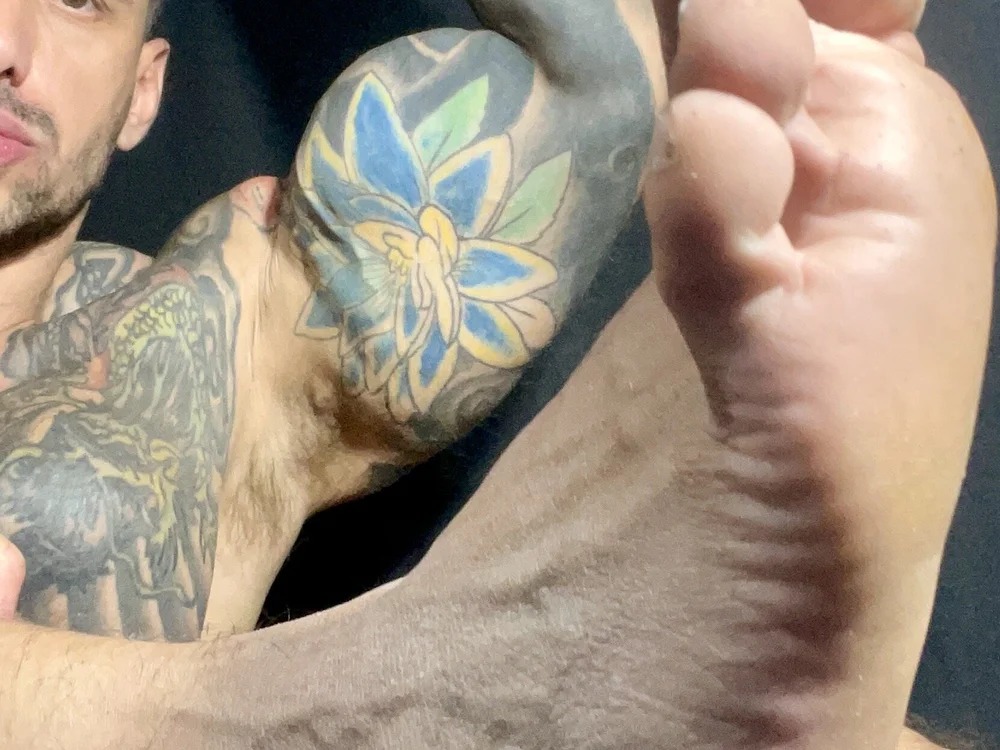 DommMaster