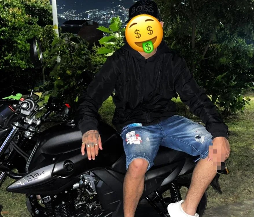 DrainExtreme
