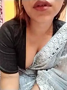 DreamGirlRiya