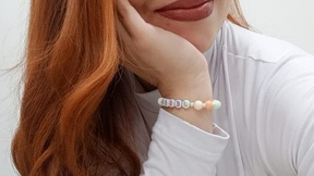 dulce-charlottee