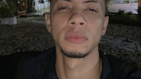 dustinandjordan