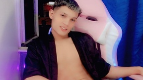 el-venezolano-22cm