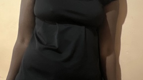 ebonyphatbooty