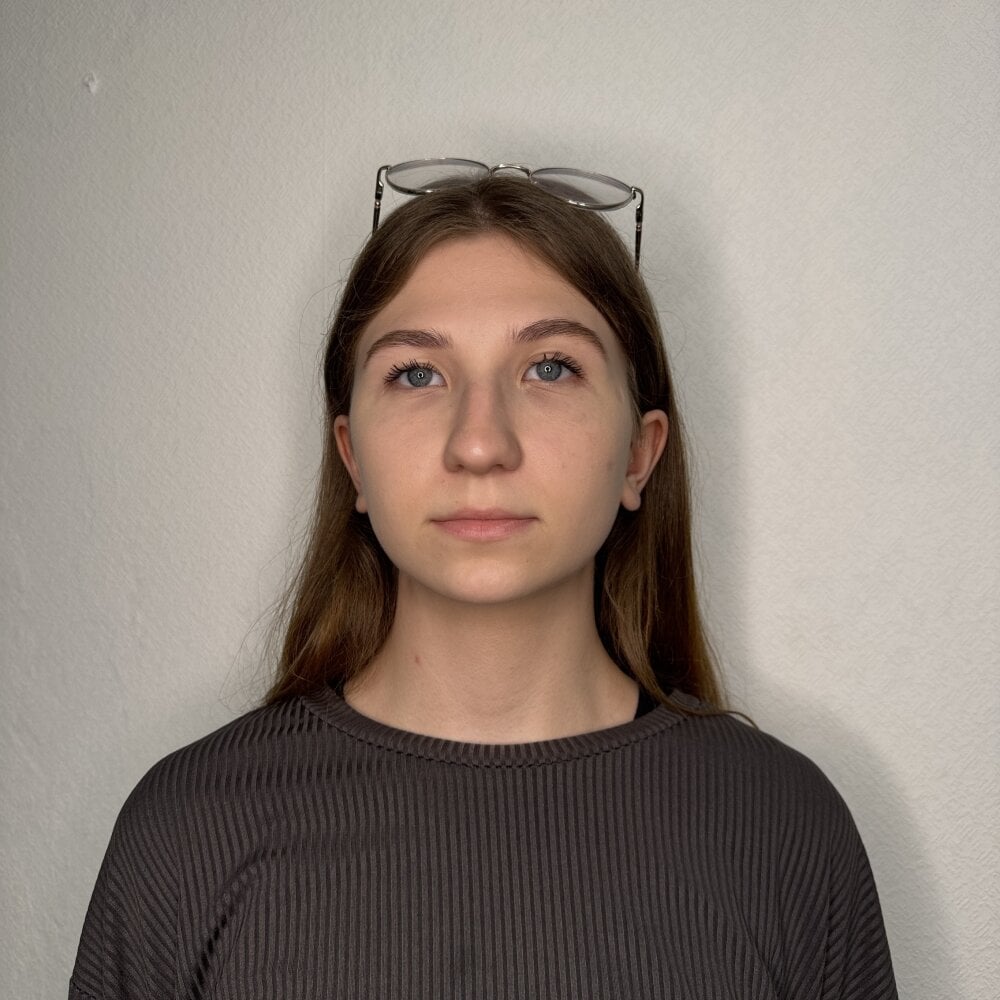 EditaBand