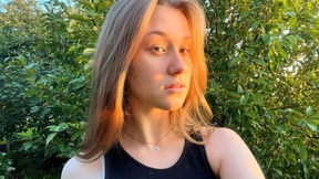 editacarl