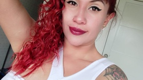 eimy-lorens