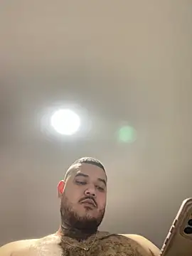 El_Titan1998