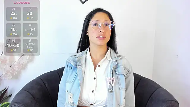 Elaine87_