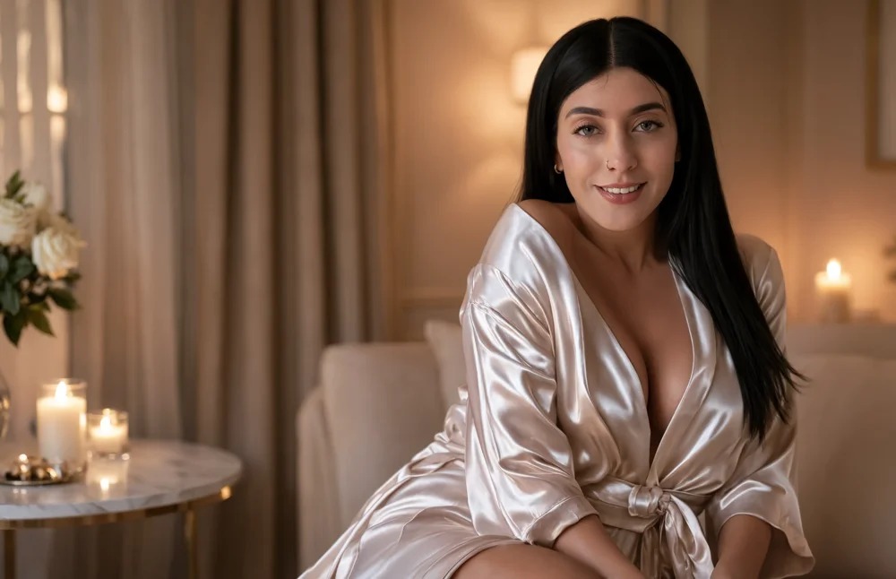 Electra_Piink