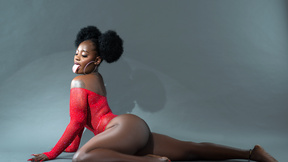 elegant-ebony