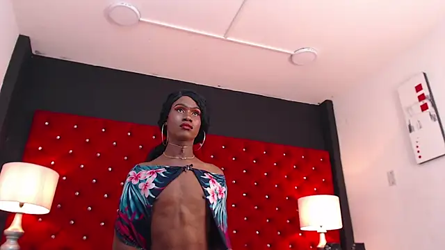 Elektra_Abundance_