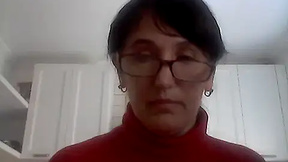 elena48324