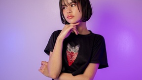 eliavonne