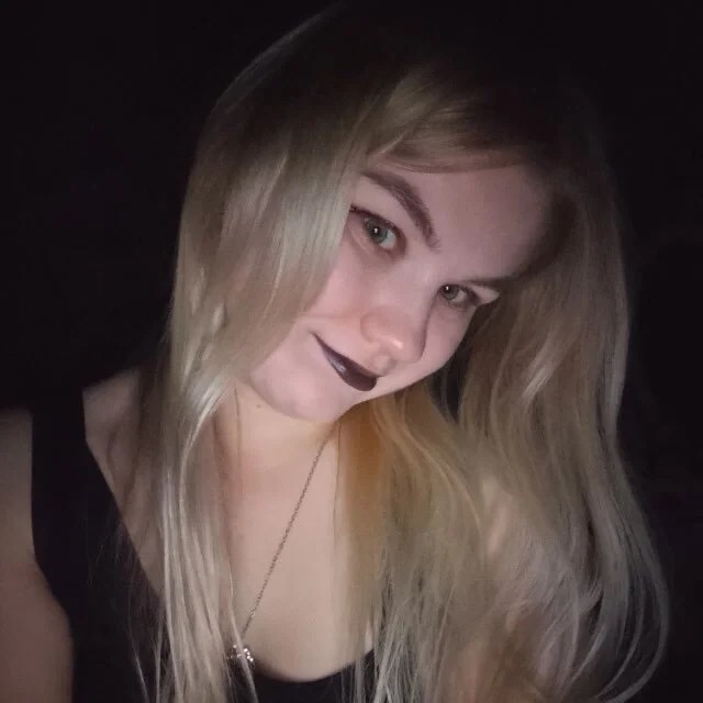 ElizabethDibiase