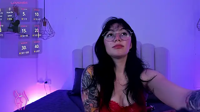 Elizadonatti