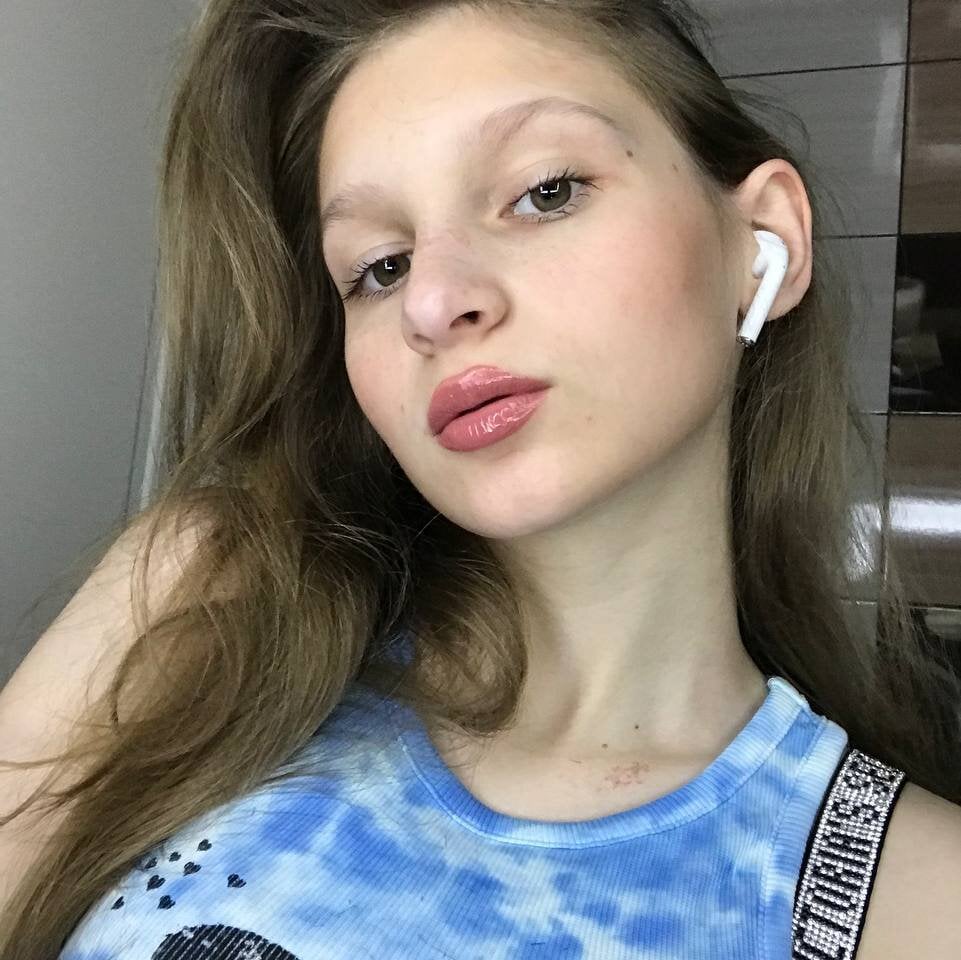 EllaHorton
