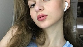 ellahorton