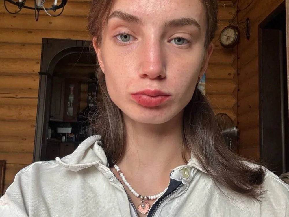 EllaLean
