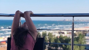 ellamilano9