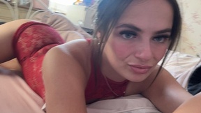 ellieluxxylxx