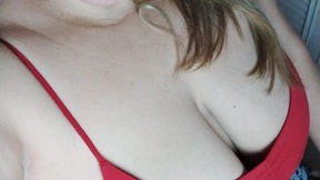 ellisw8