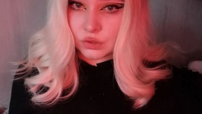 ellsajean