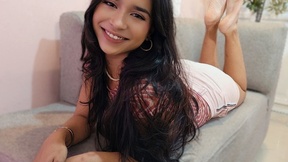 elsa-pataky