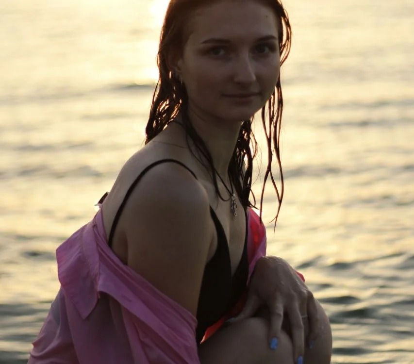 ElysRose