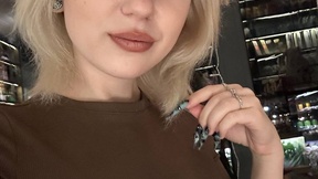 emilisaren