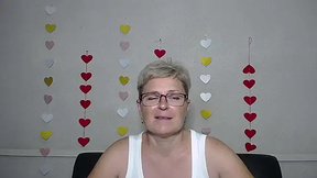 emiliagree