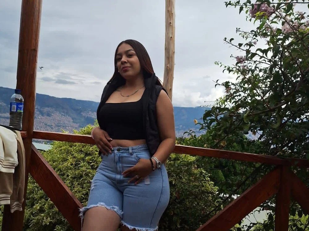 Emilly_willow