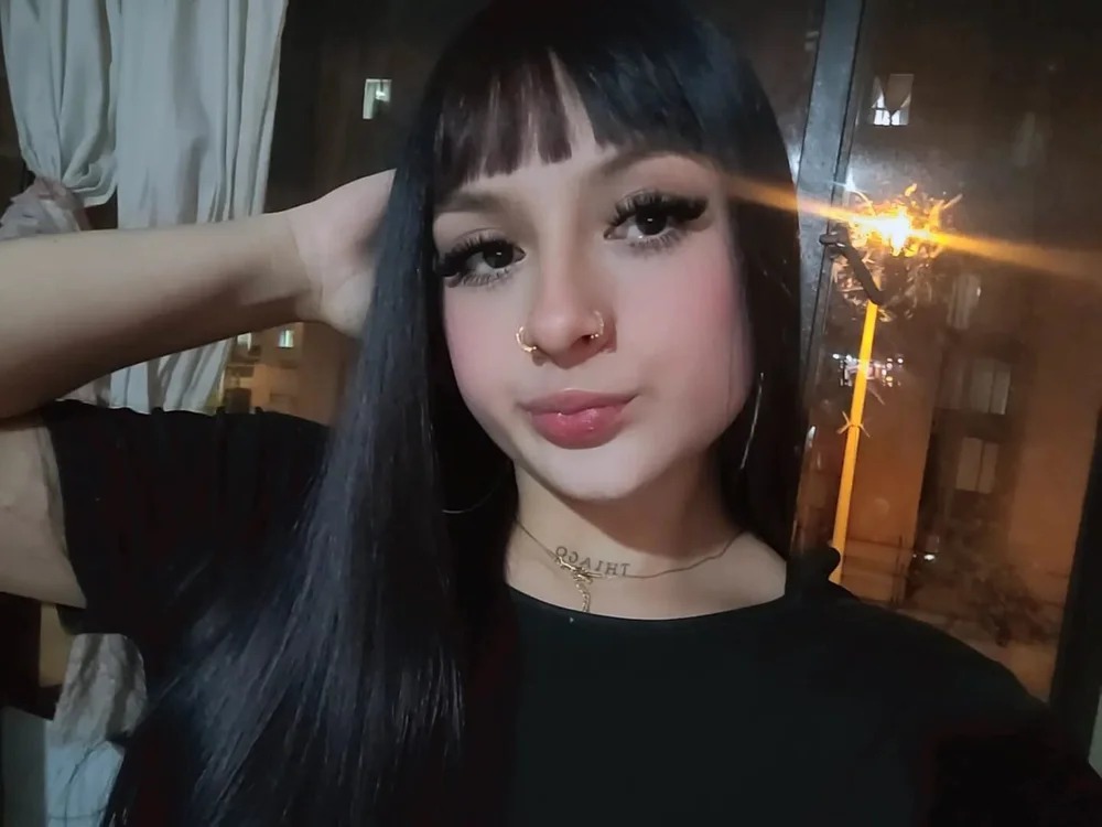 EmilyBonnet_