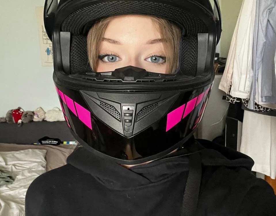 EmilyMint