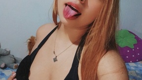 emily-hott