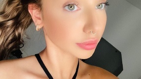 emmagorgeous