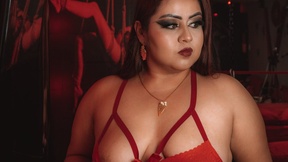 emmasmith2