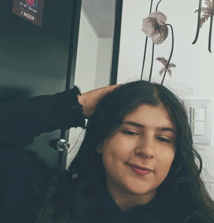 Emma_1Montclair