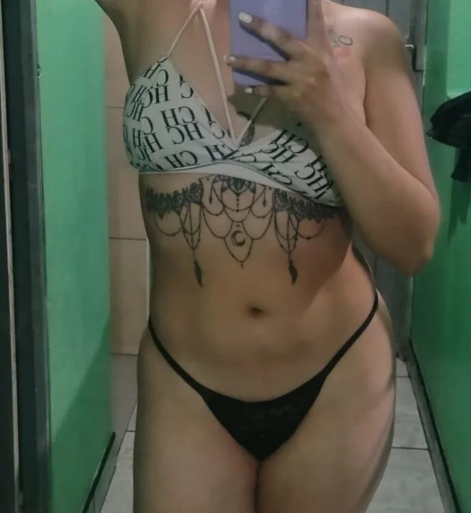 Emma_St_