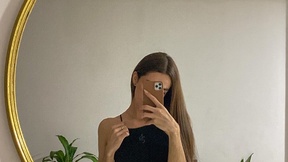 emmavr